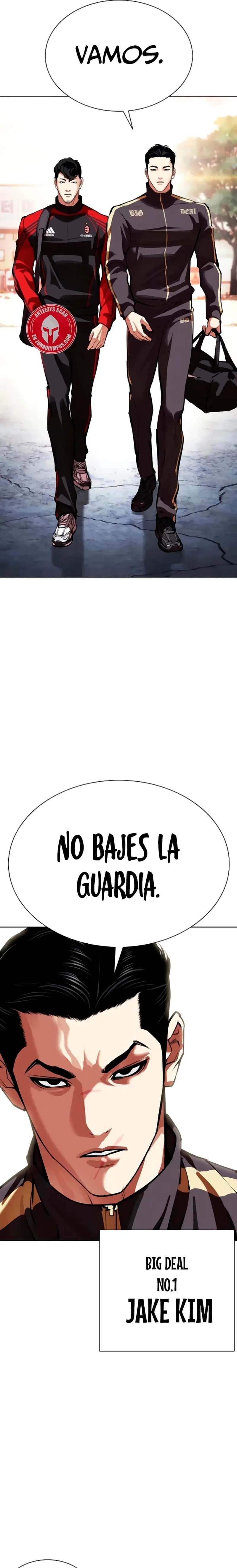 Capitulo 557 page 42