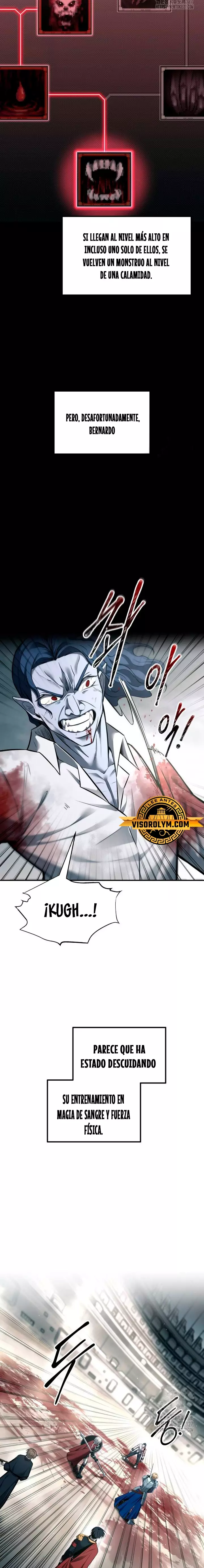 Capitulo 88 page 9