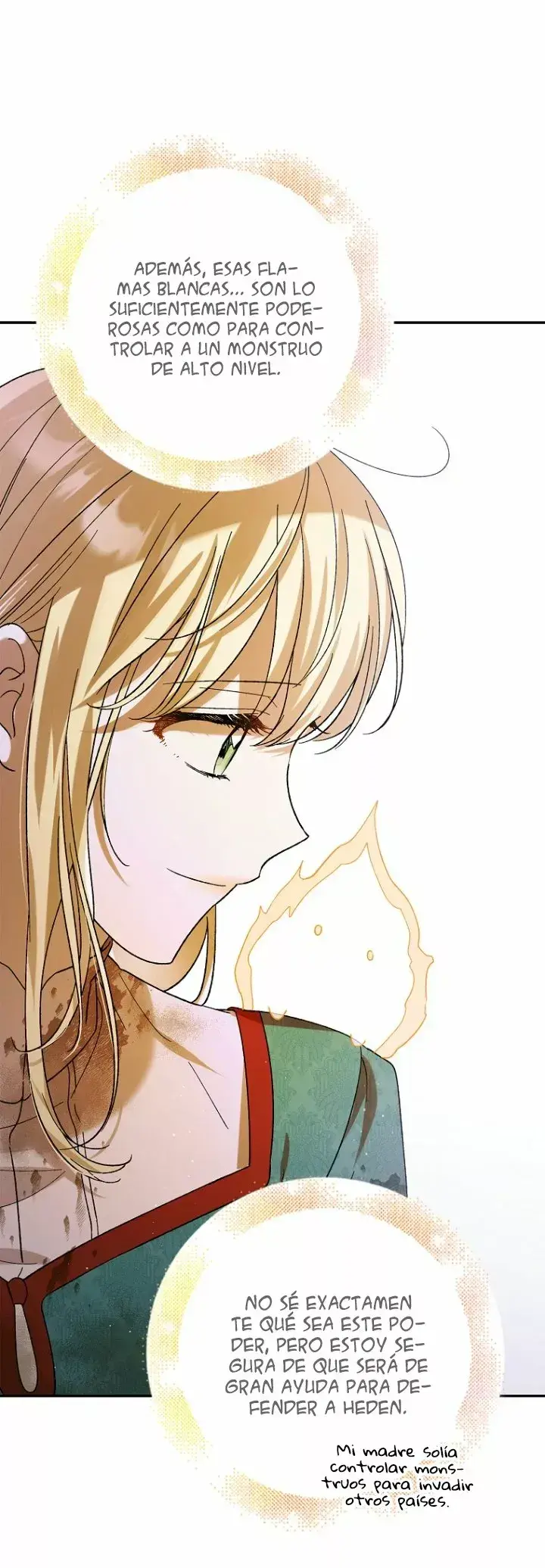 Capitulo 67 page 66