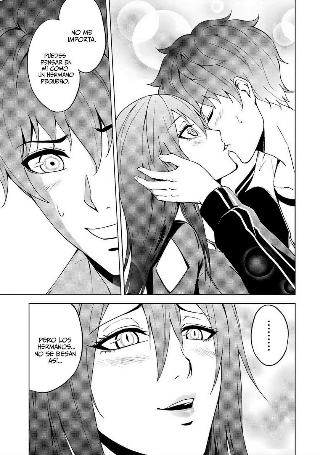 Capitulo 11 page 36