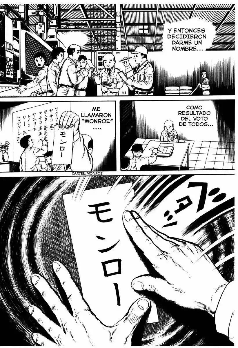 Capitulo 3 page 20