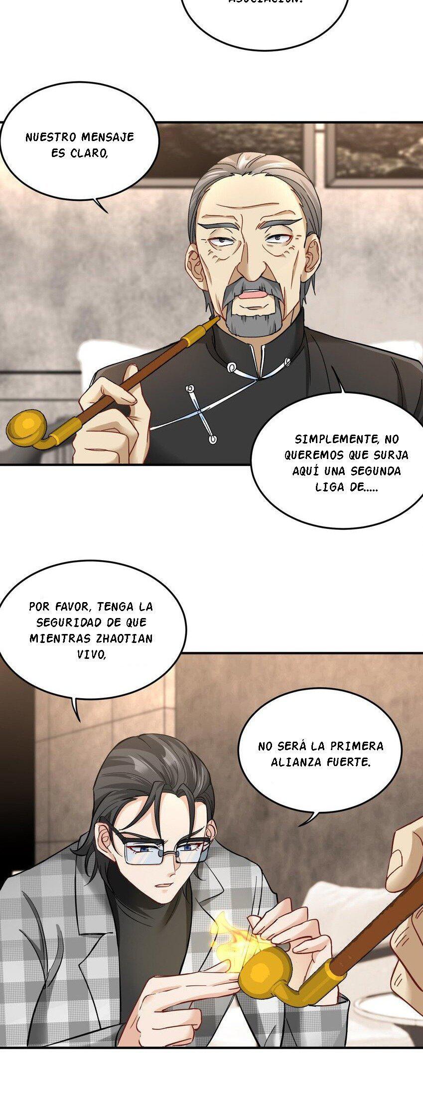 Capitulo 14 page 18
