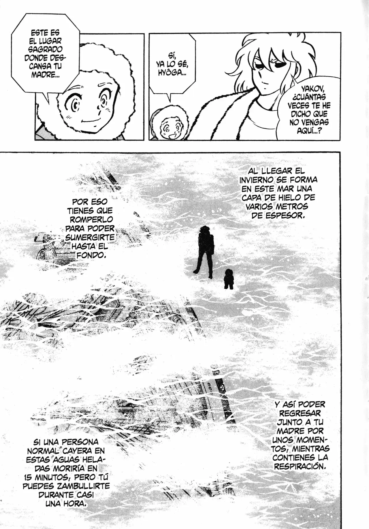 Capitulo 6 page 13