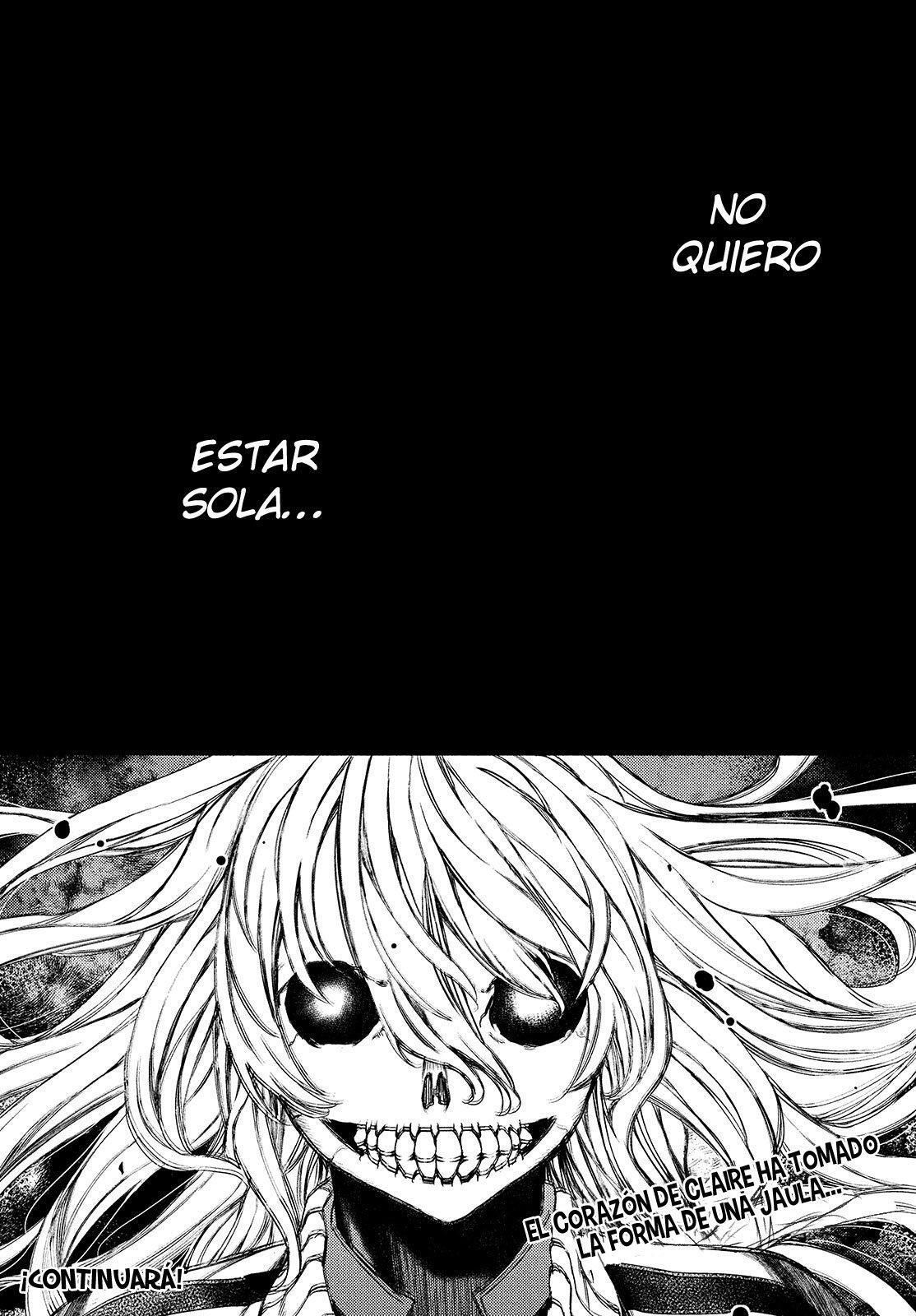Capitulo 65 page 34