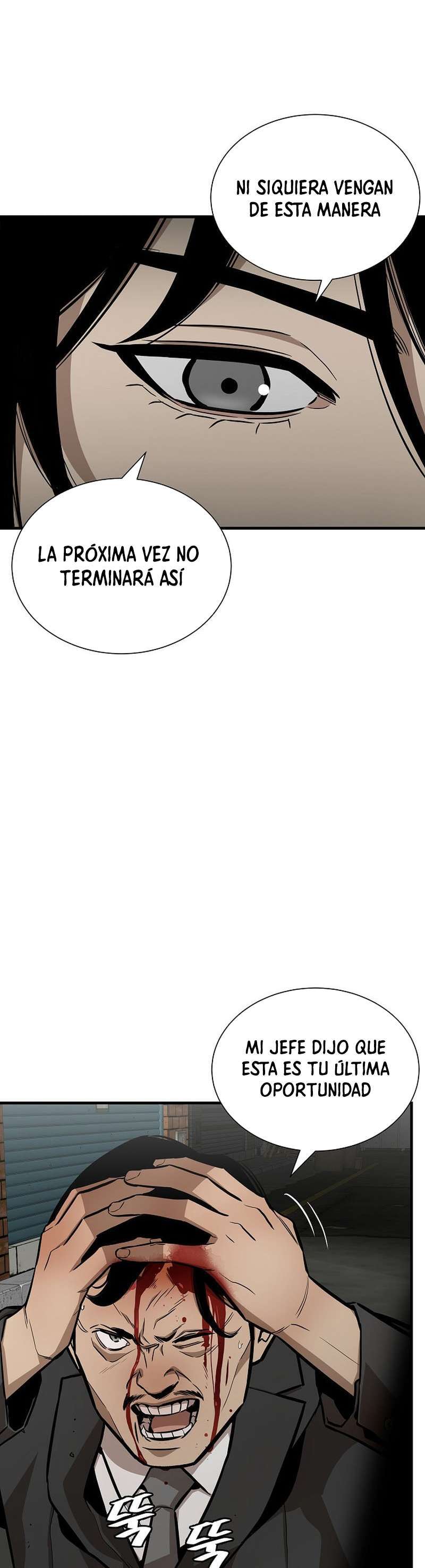 Capitulo 162 page 15