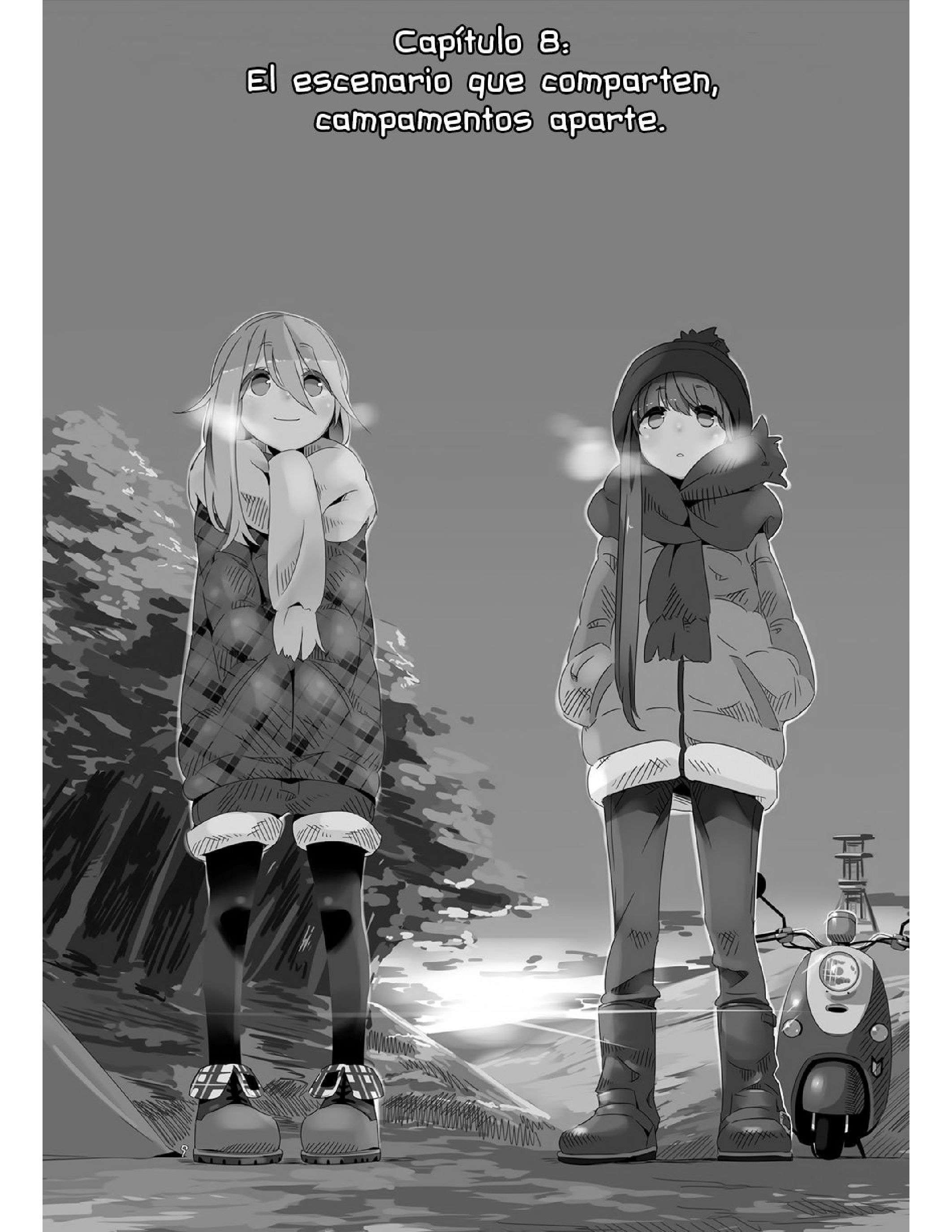 Capitulo 8 page 3