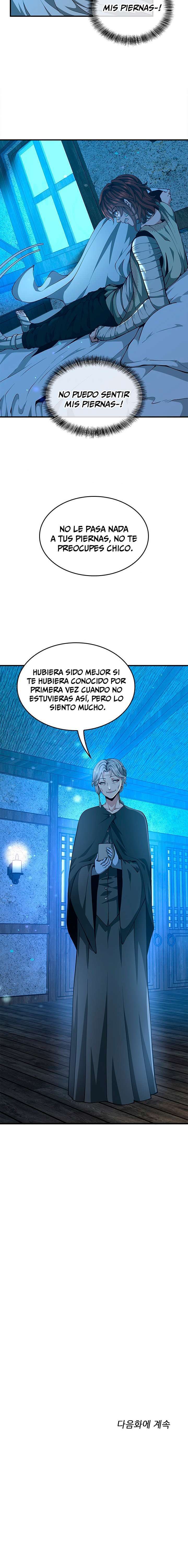 Capitulo 158 page 15