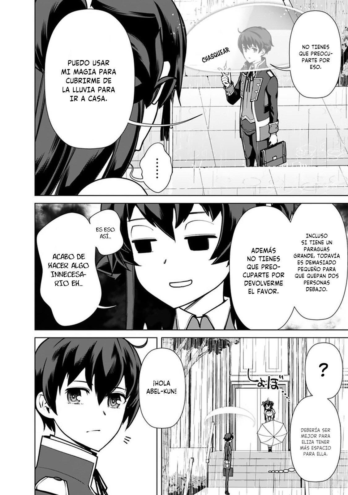 Capitulo 37 page 13
