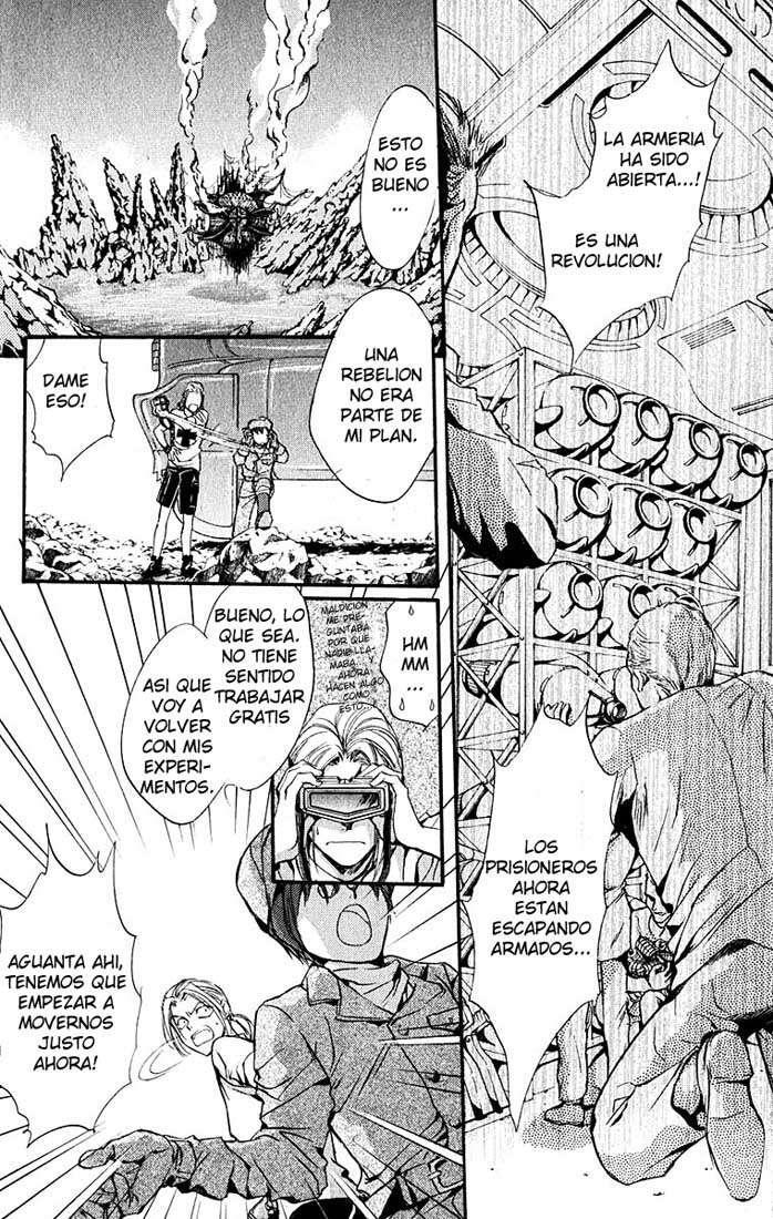 Capitulo 78 page 4