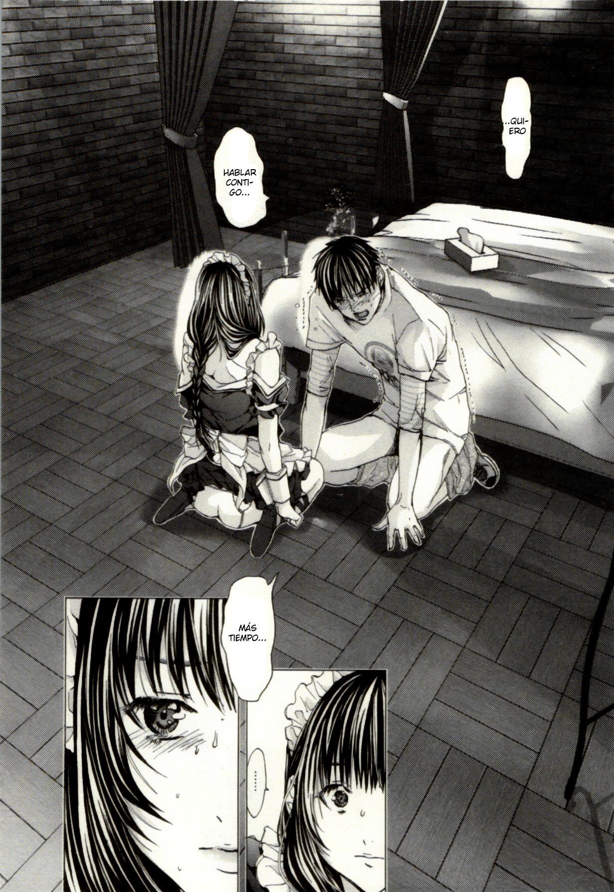 Capitulo 10 page 14