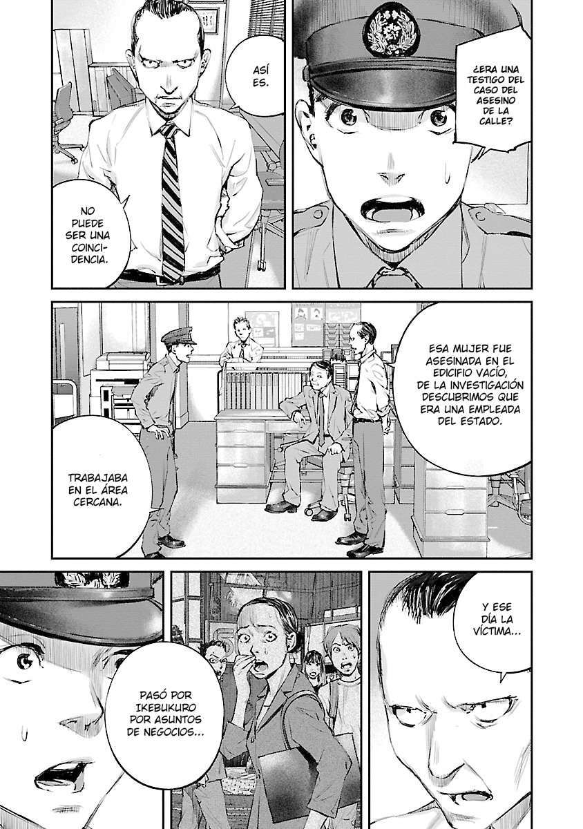 Capitulo 4 page 6