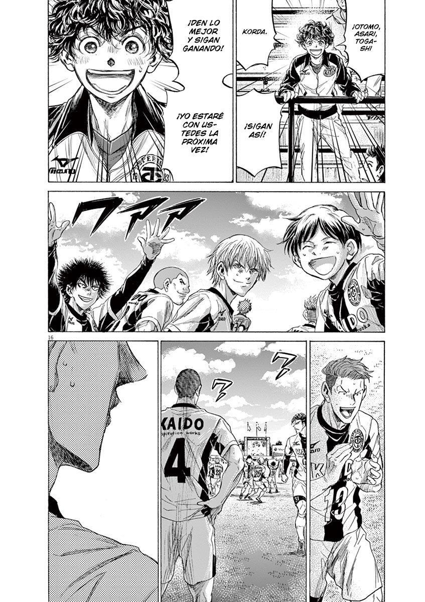 Capitulo 215 page 17
