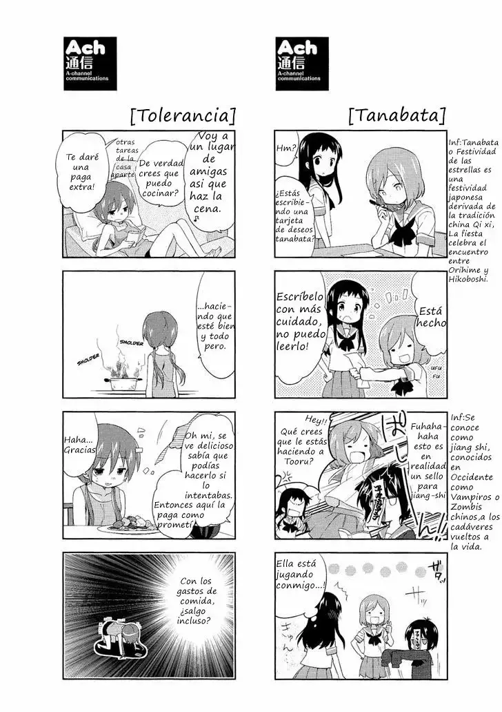 Capitulo 54.60 page 4