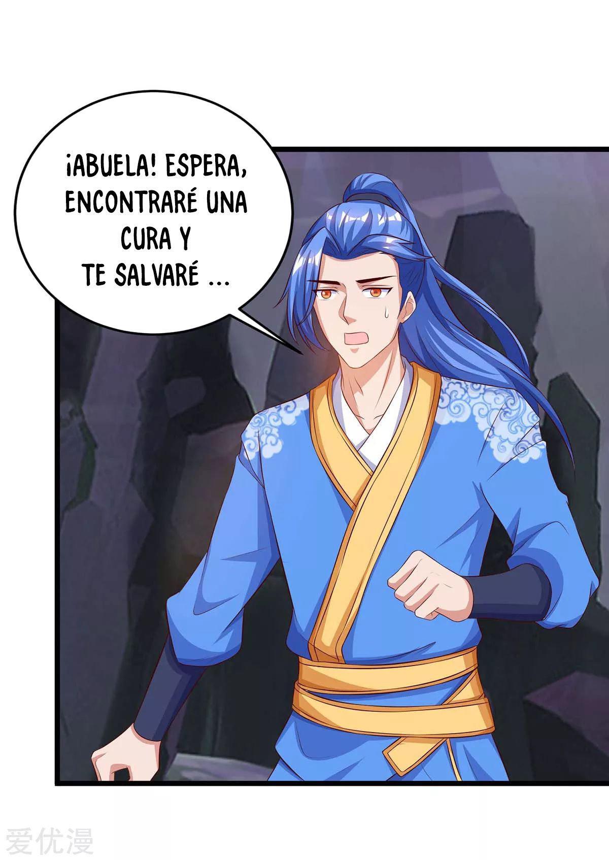 Capitulo 127 page 13