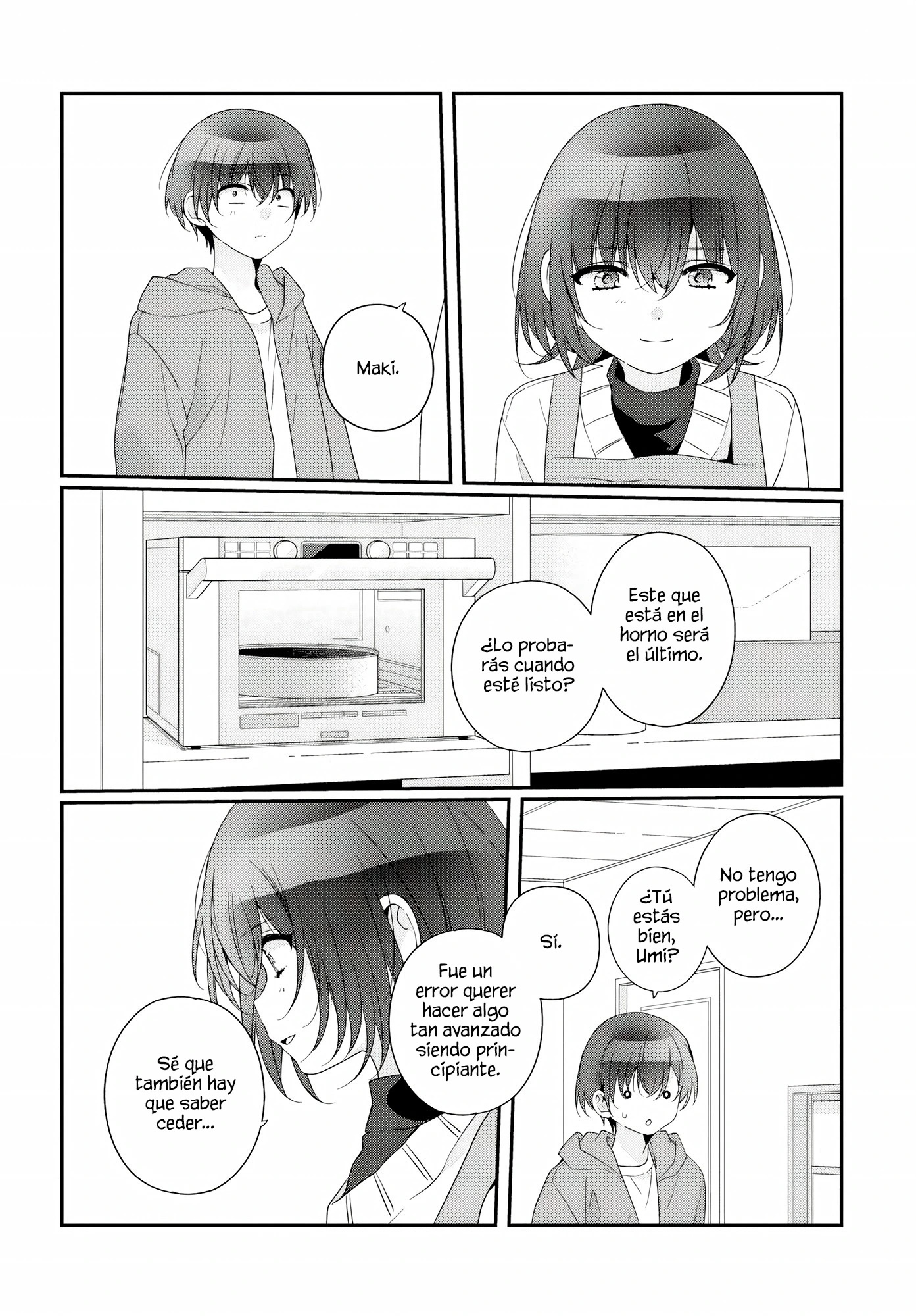 Capitulo 39.1 page 9