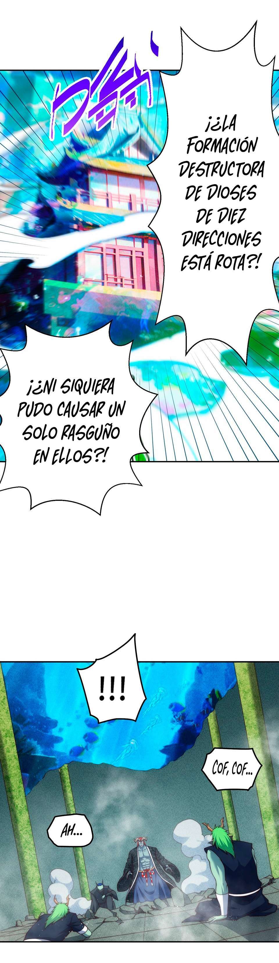 Capitulo 99 page 43