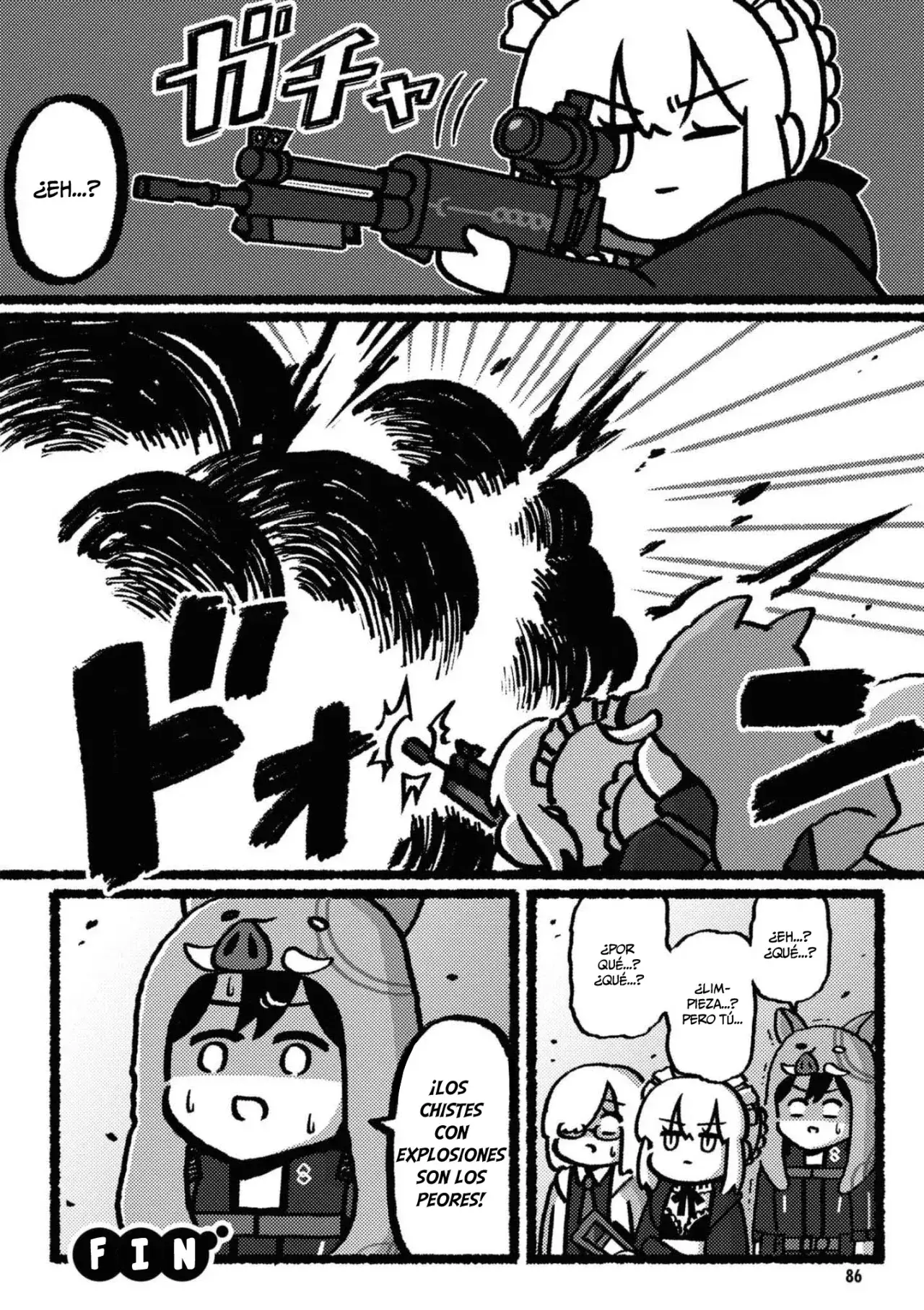Capitulo 12 page 7