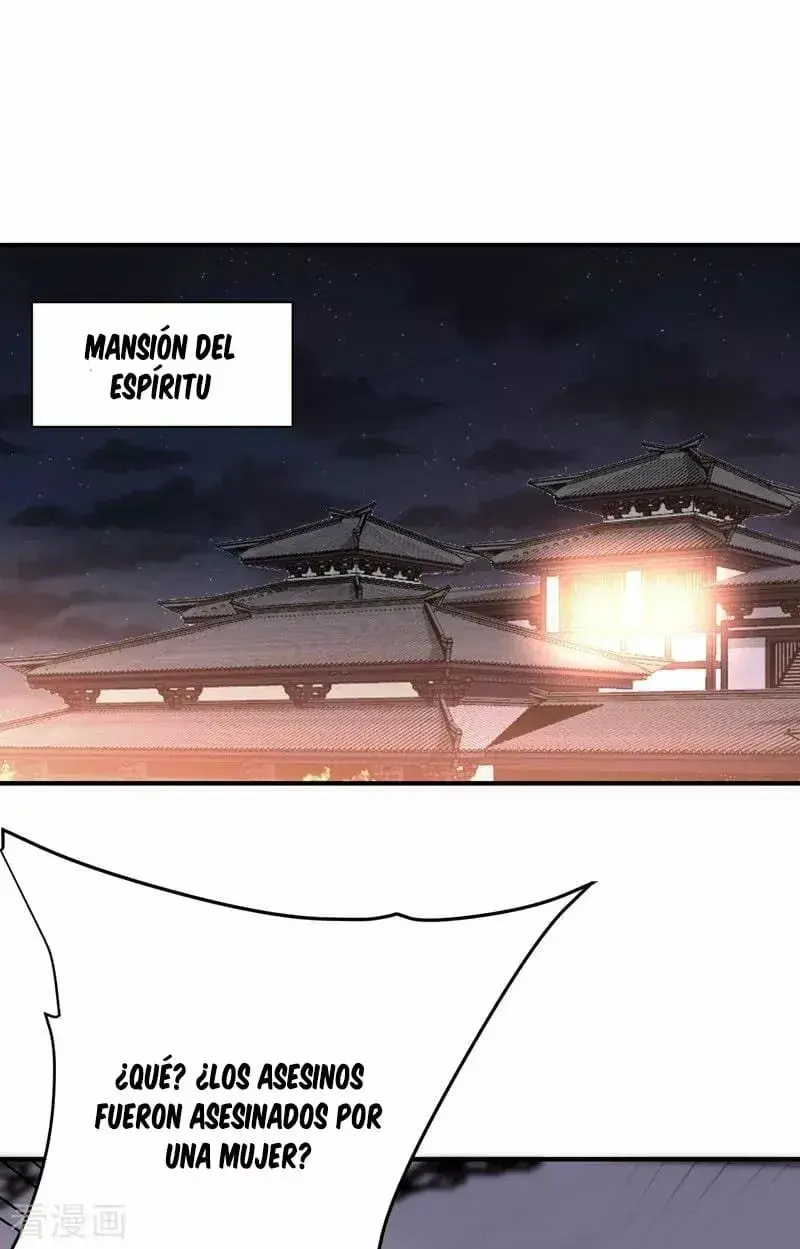 Capitulo 186 page 2