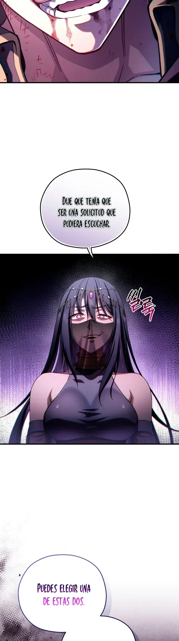 Capitulo 64 page 34