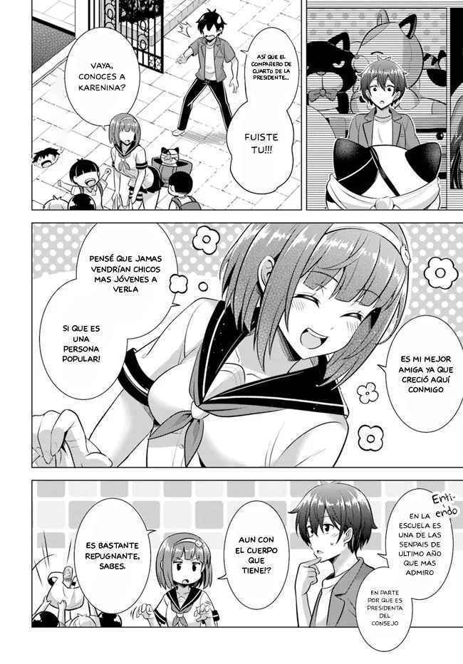Capitulo 42 page 11