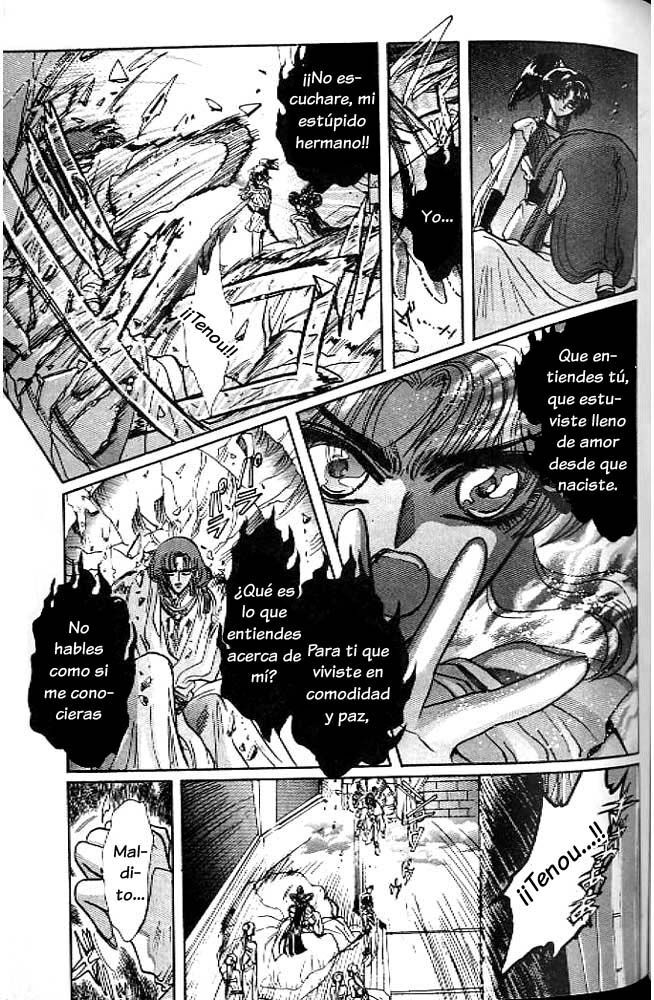 Capitulo 15.1 page 10