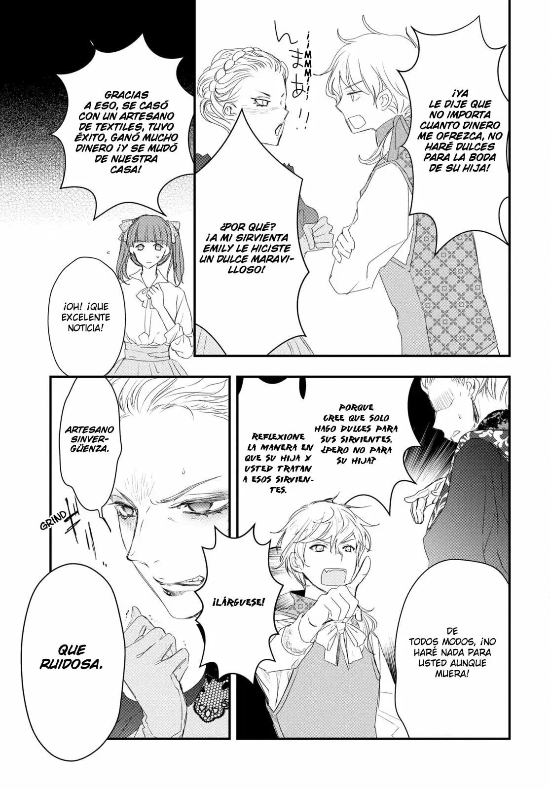 Capitulo 5.1 page 40