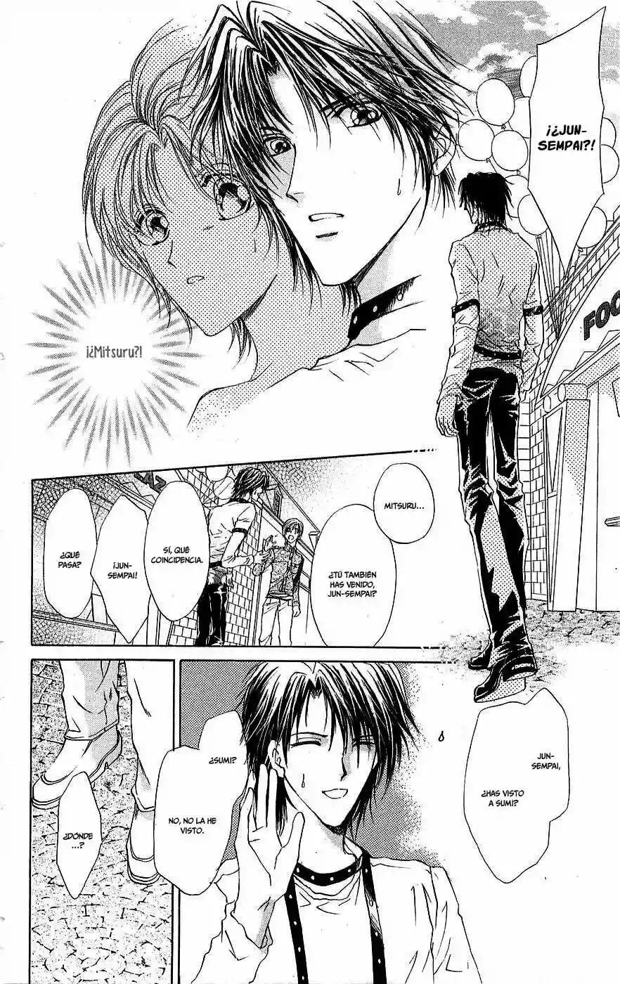 Capitulo 12 page 33