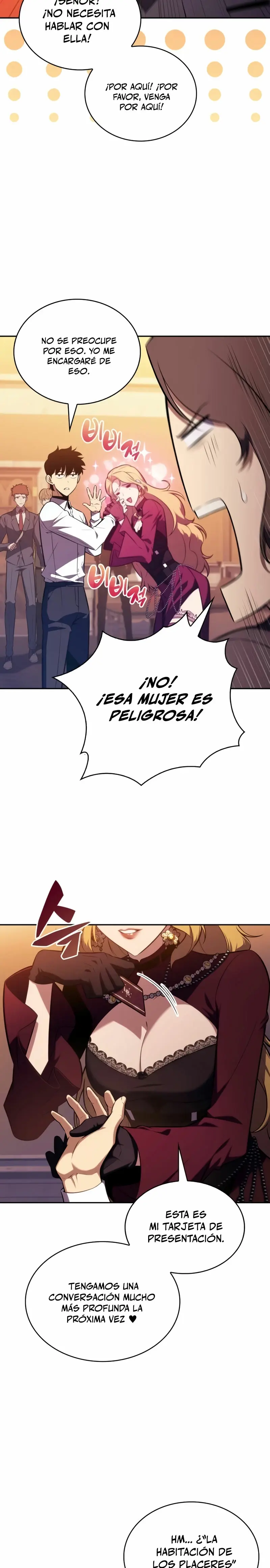 Capitulo 45 page 21