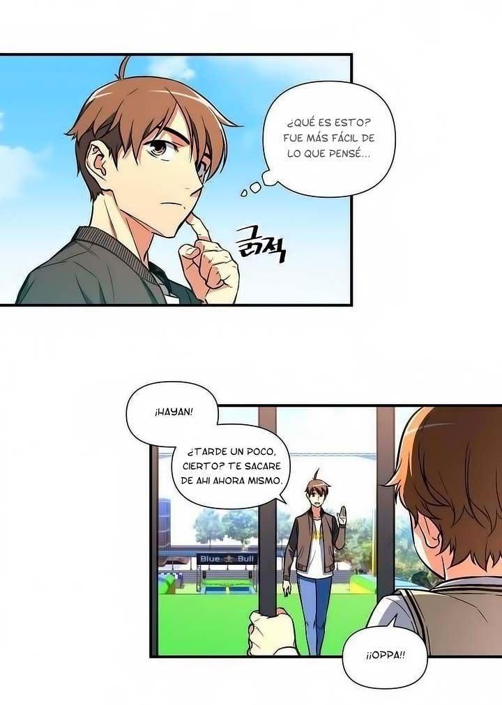 Capitulo 59 page 18