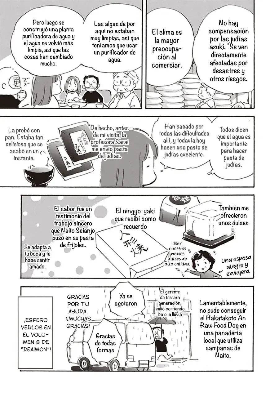 Capitulo 35 page 38