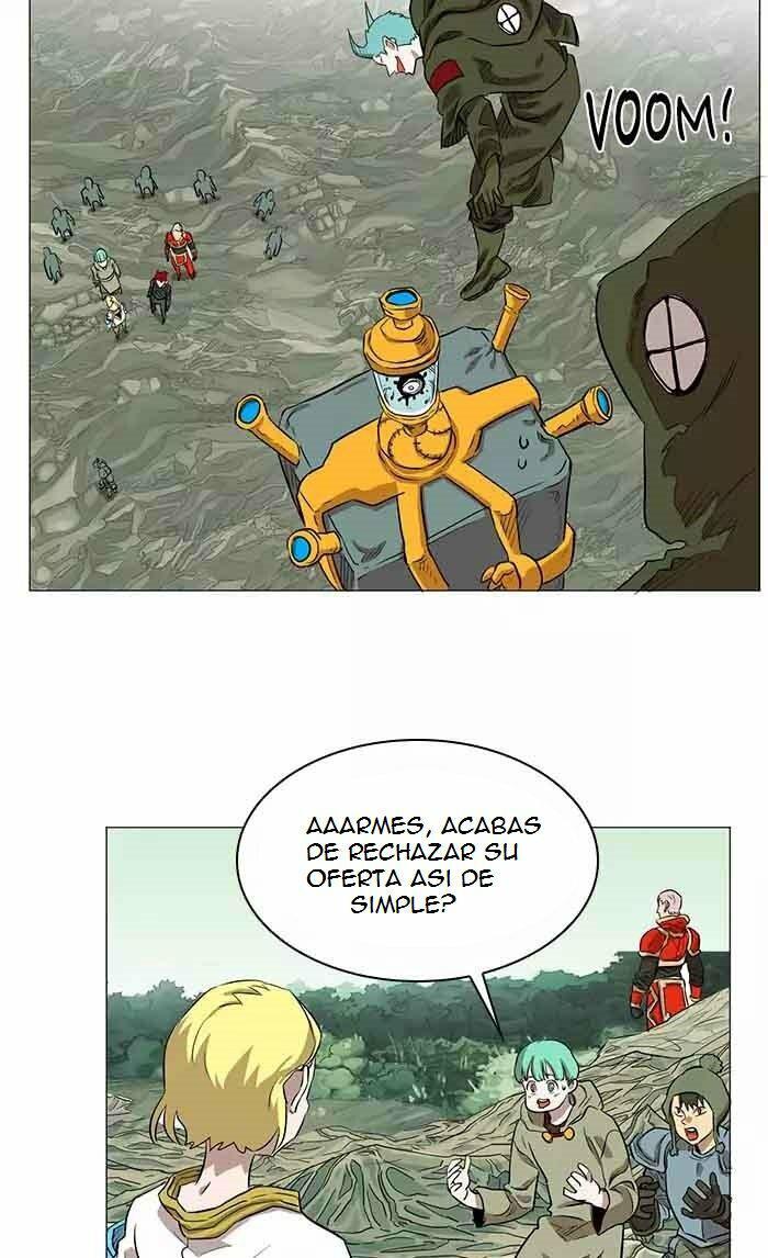 Capitulo 54 page 3