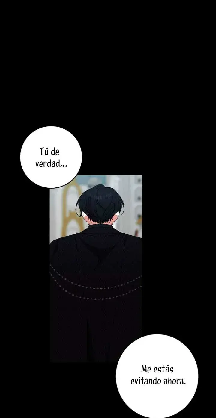 Capitulo 50 page 56