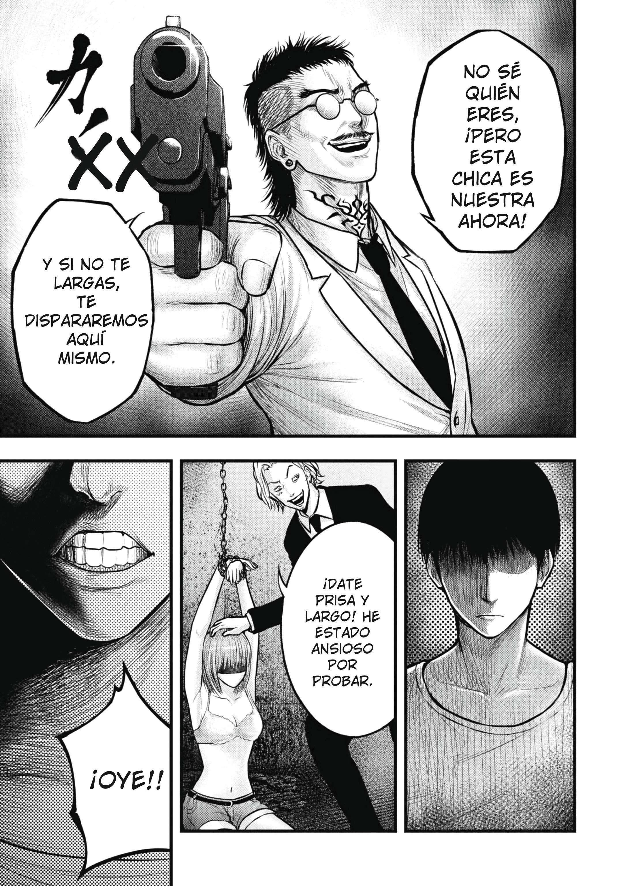 Capitulo 10 page 24