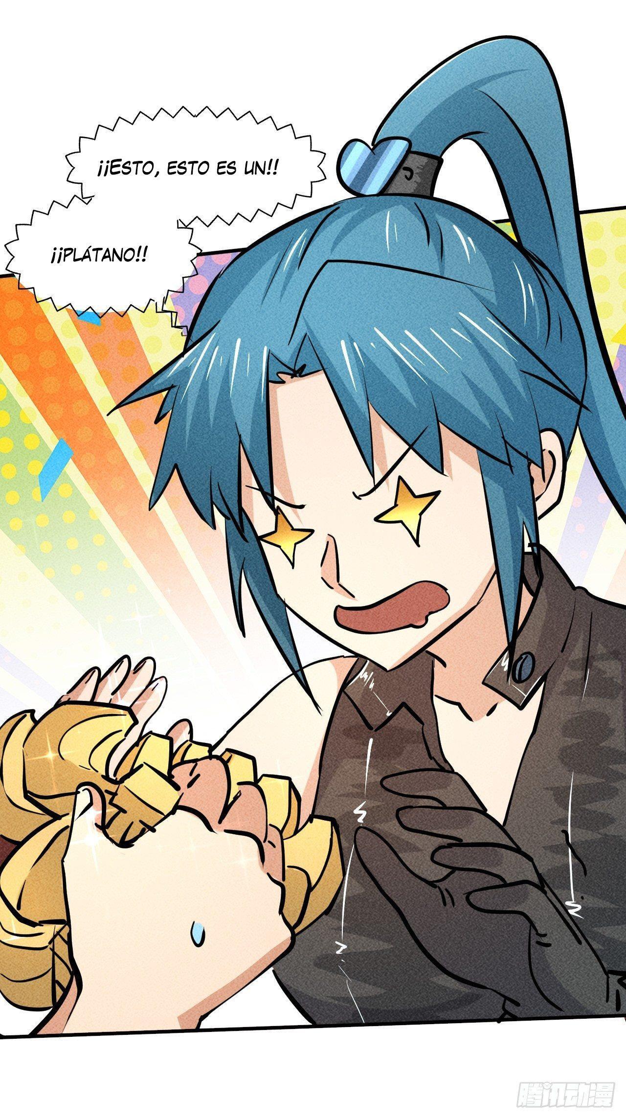 Capitulo 12 page 18