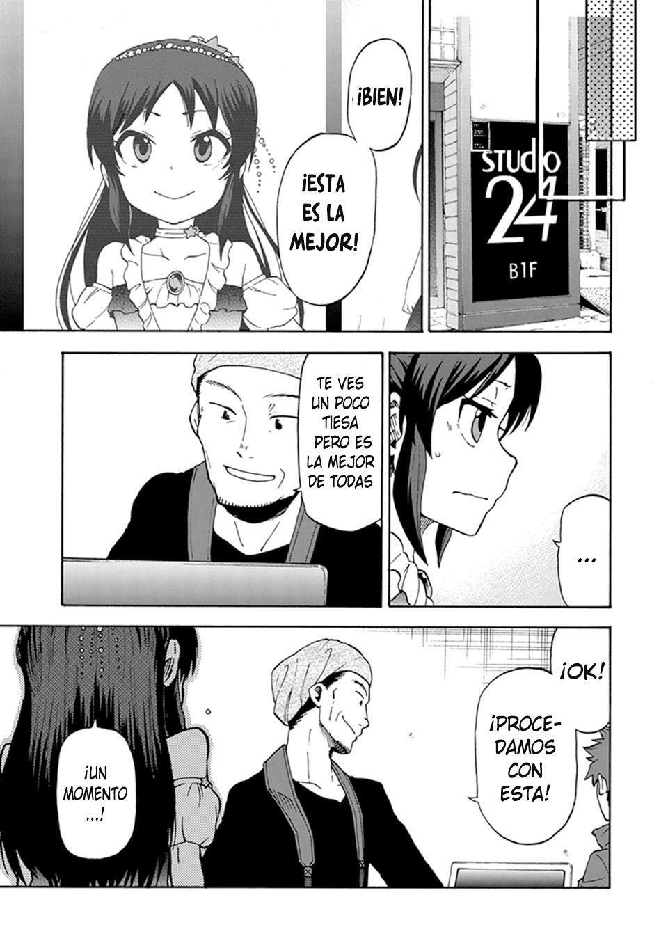 Capitulo 5 page 9