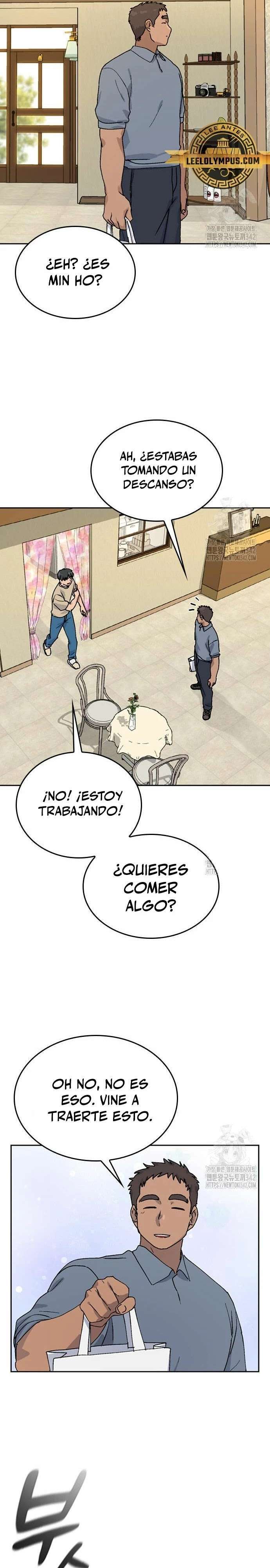 Capitulo 19 page 26