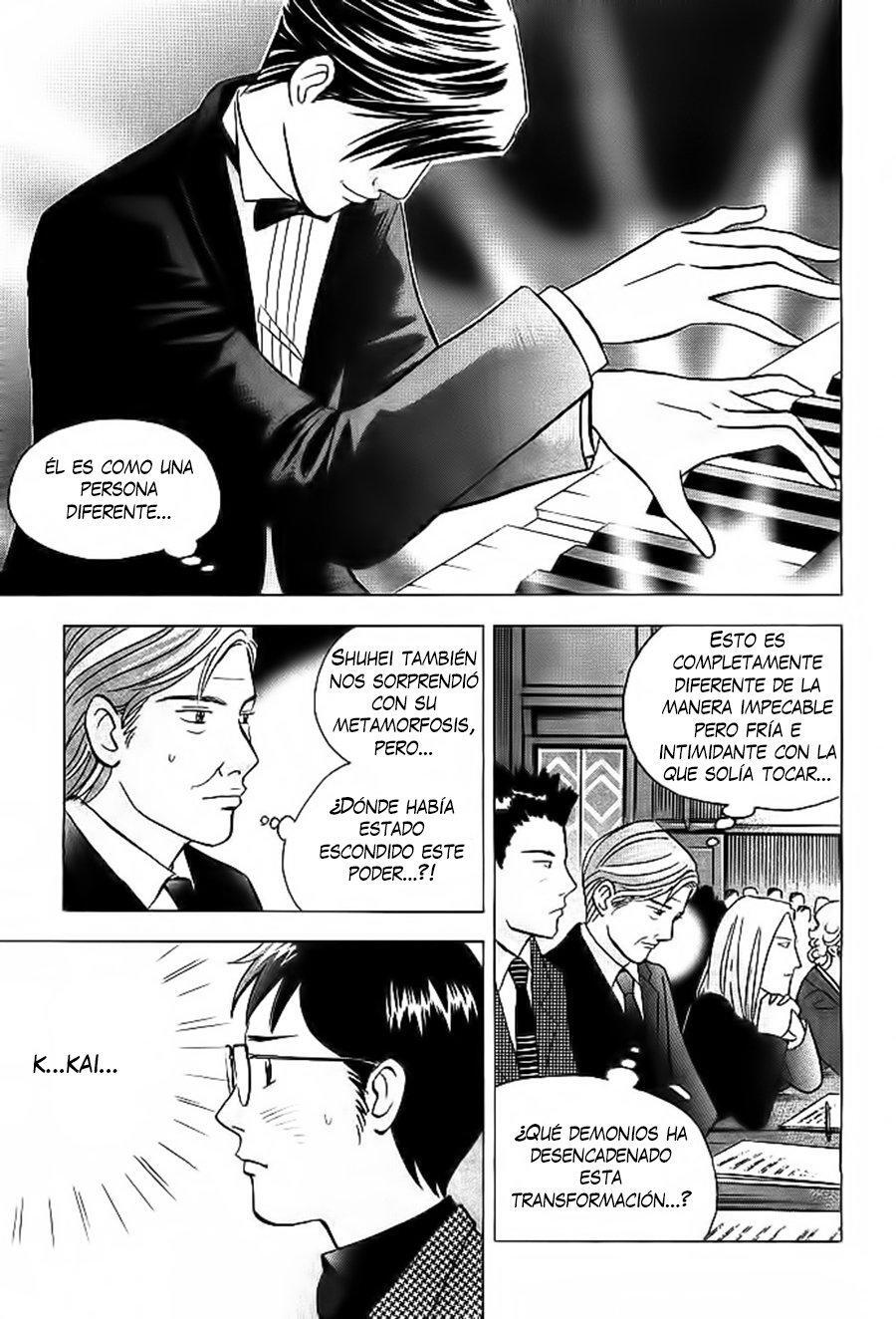 Capitulo 208 page 4