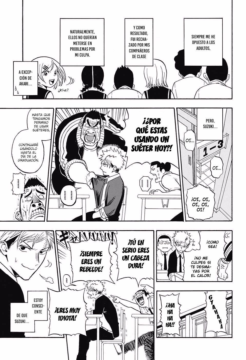 Capitulo 6 page 5