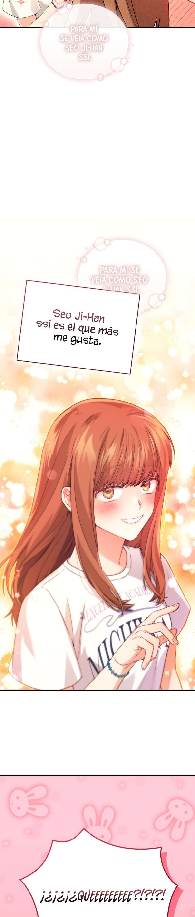 Capitulo 59 page 24