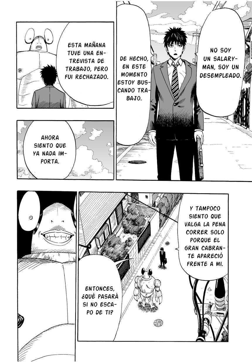 Capitulo 2 page 5
