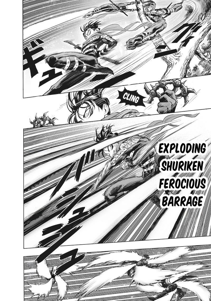 Capitulo 242.60 page 5