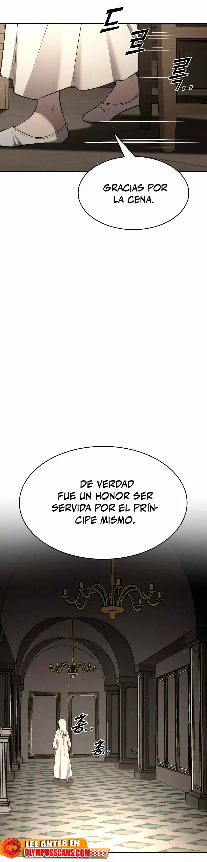 Capitulo 42 page 64