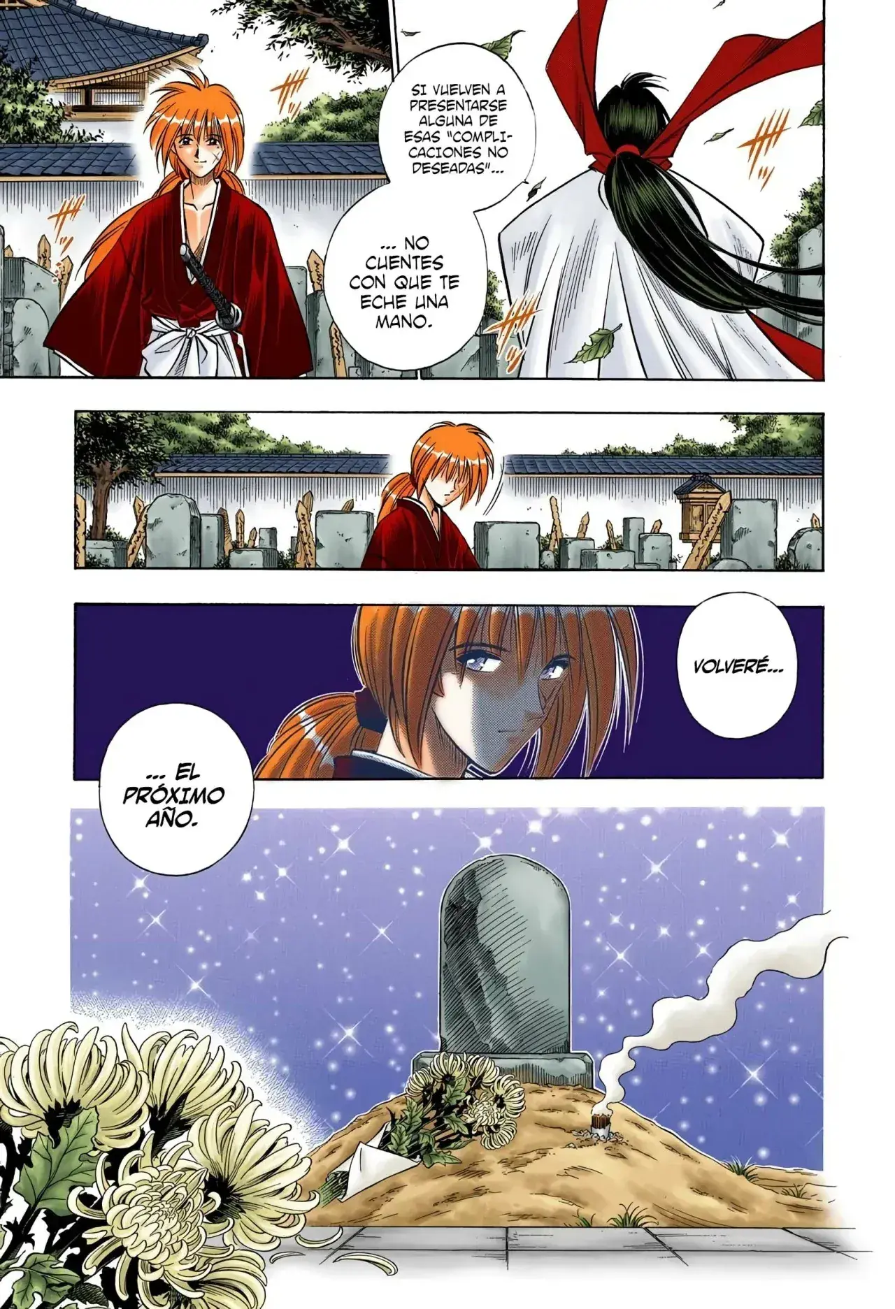 Capitulo 150 page 15