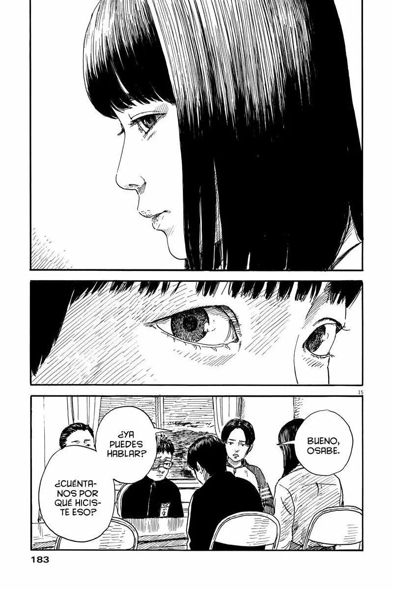 Capitulo 63 page 15