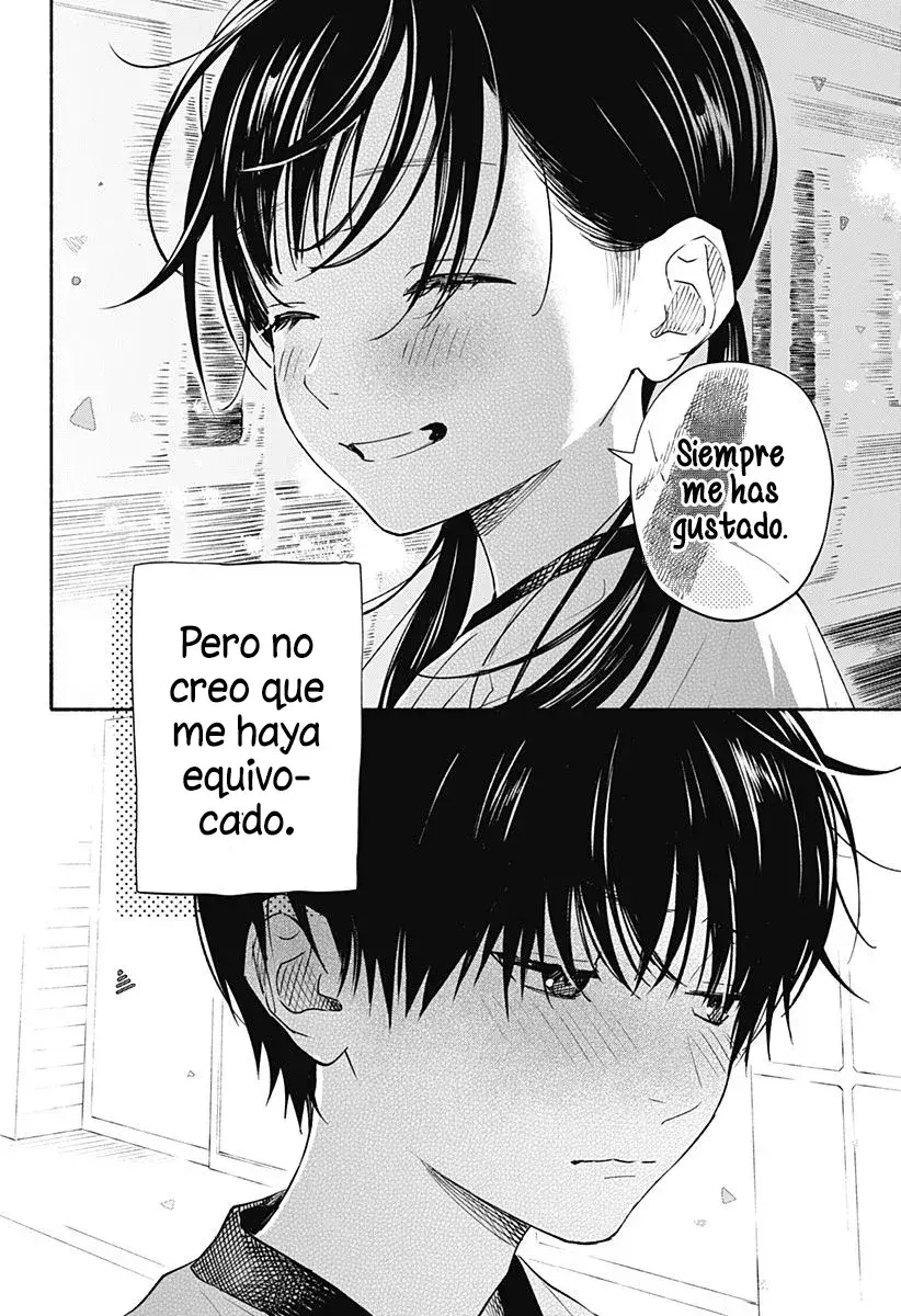 Capitulo 16 page 21