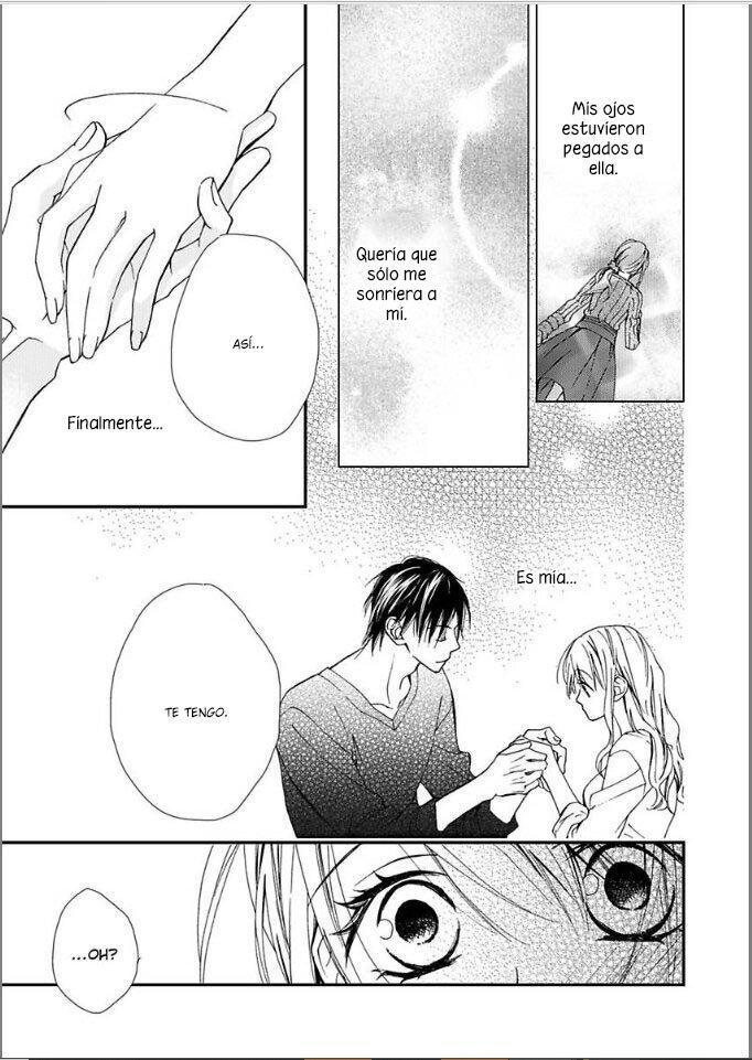 Capitulo 3 page 27