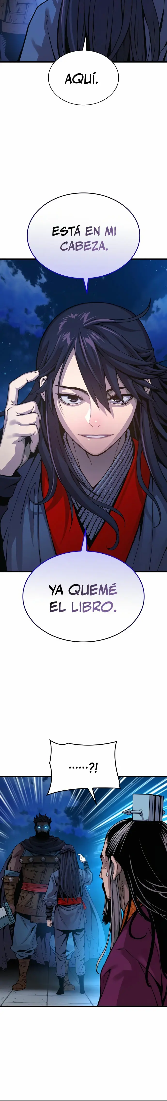 Capitulo 36 page 28