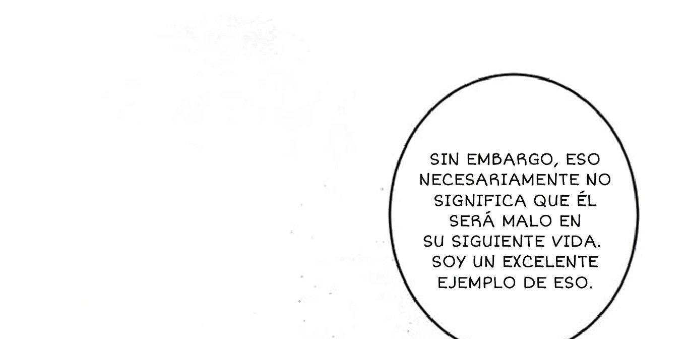 Capitulo 47 page 108