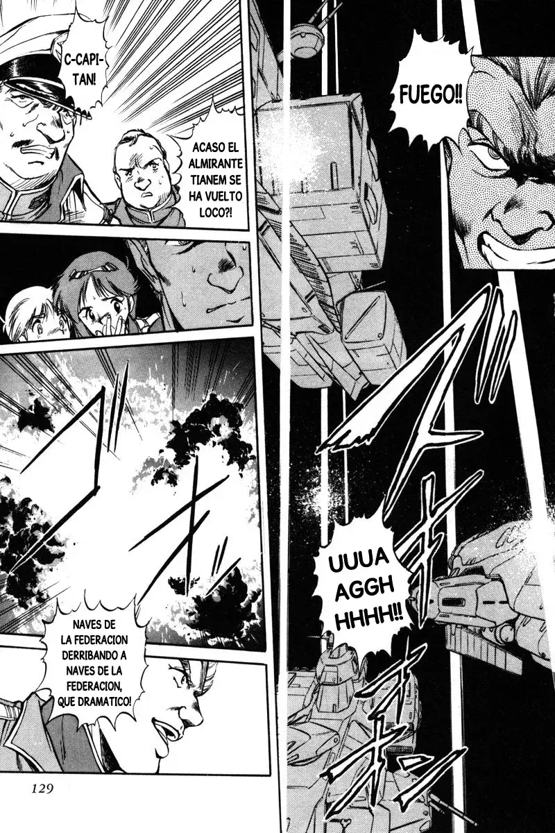 Capitulo 6 page 11