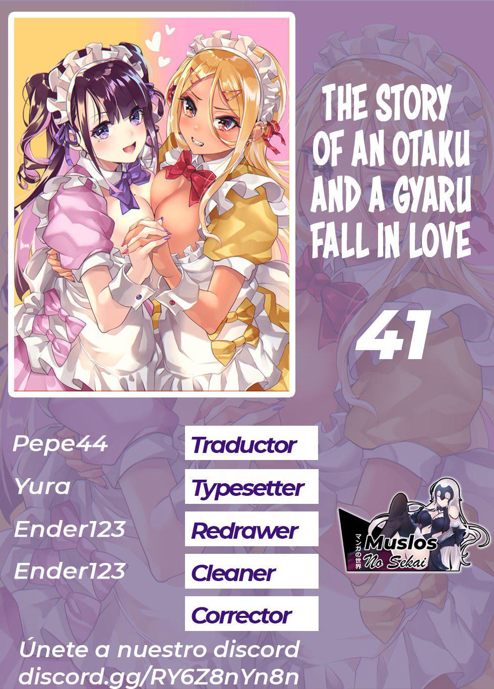 Capitulo 41 page 1